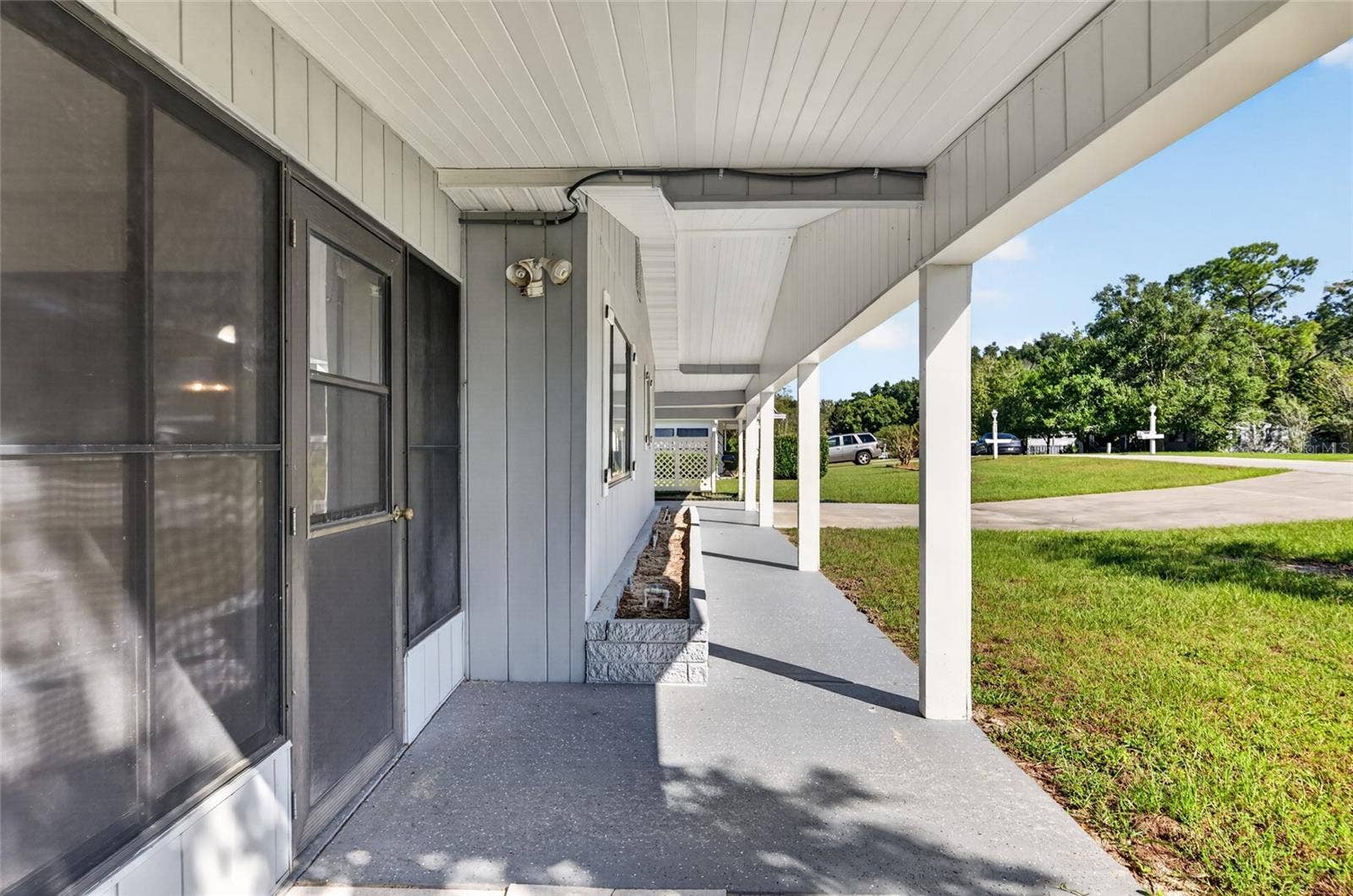 10182 SW 87TH TERRACE, Ocala, FL 34481