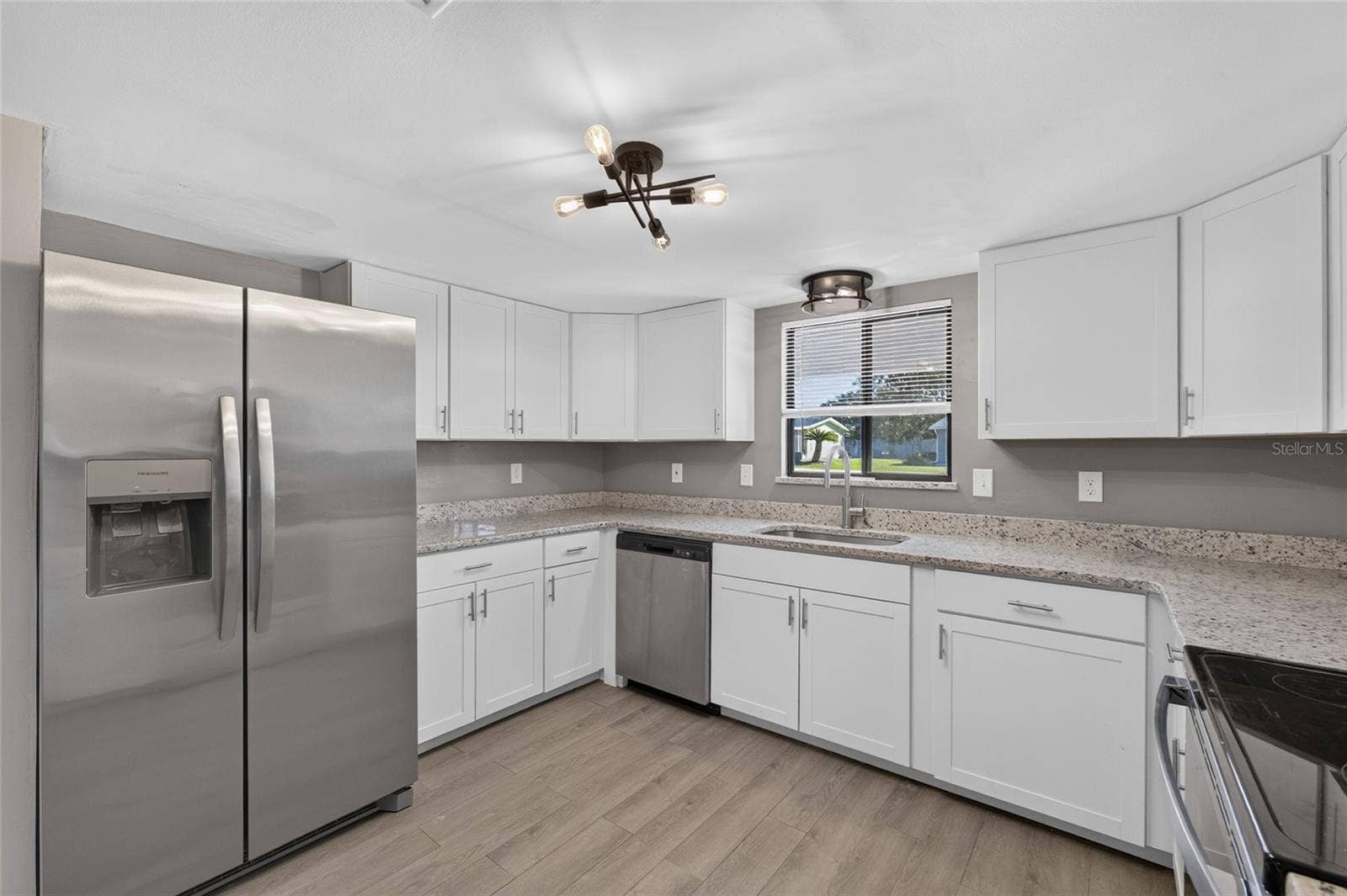 10182 SW 87TH TERRACE, Ocala, FL 34481