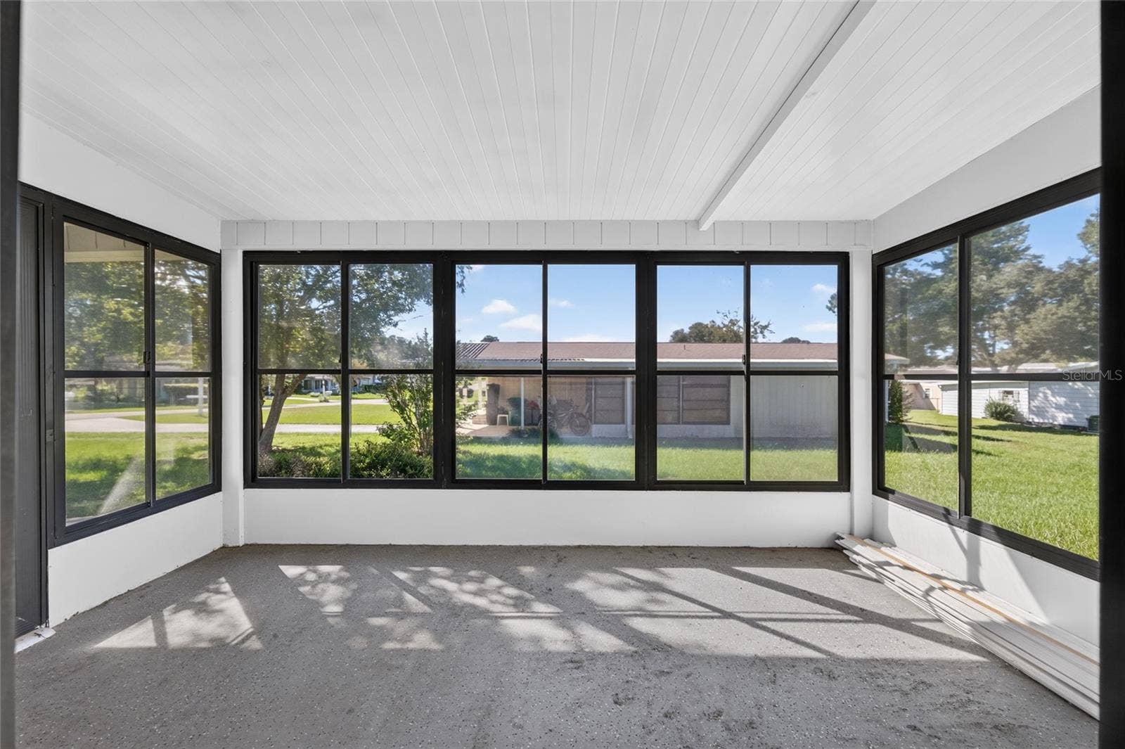 10182 SW 87TH TERRACE, Ocala, FL 34481