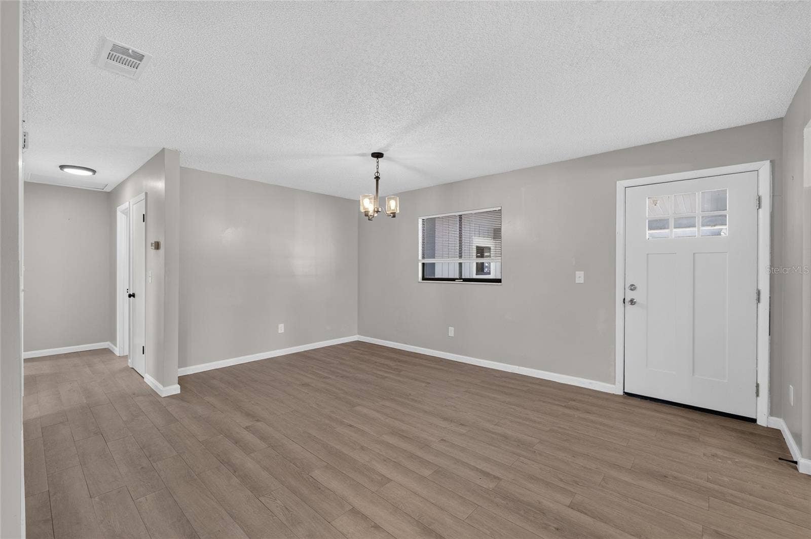10182 SW 87TH TERRACE, Ocala, FL 34481