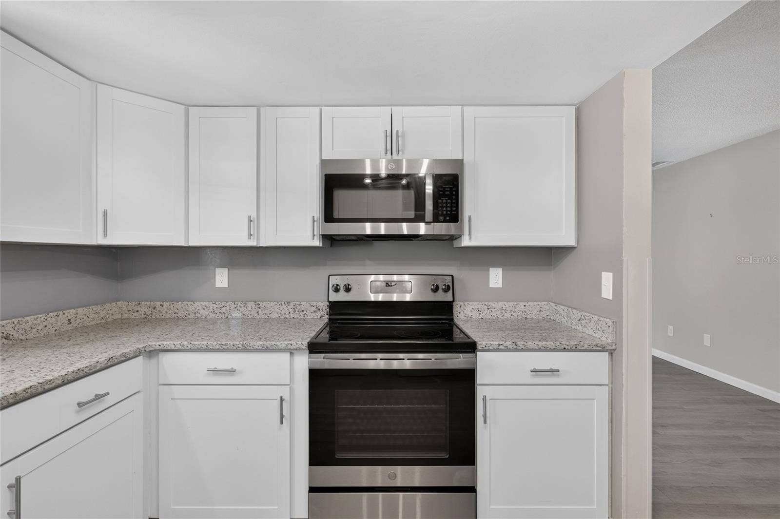 10182 SW 87TH TERRACE, Ocala, FL 34481