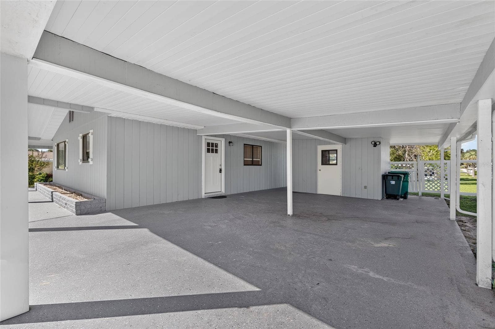 10182 SW 87TH TERRACE, Ocala, FL 34481