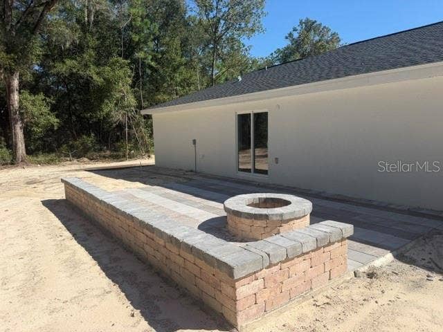 5535 NW 16 PLACE, Ocala, FL 34482 5535 NW 16 PLACE, Ocala, FL 34482