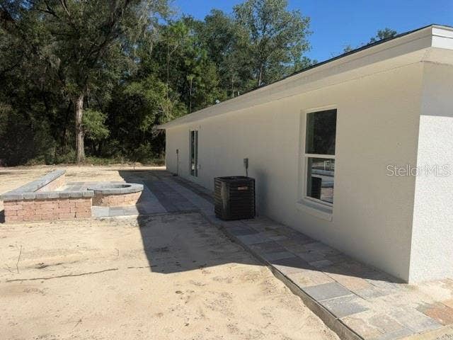 5535 NW 16 PLACE, Ocala, FL 34482 5535 NW 16 PLACE, Ocala, FL 34482