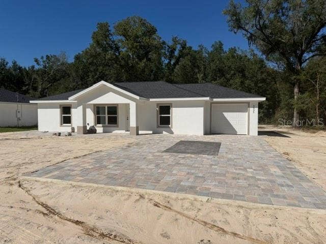 5535 NW 16 PLACE, Ocala, FL 34482 5535 NW 16 PLACE, Ocala, FL 34482