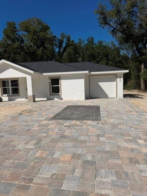 5535 NW 16 PLACE, Ocala, FL 34482 5535 NW 16 PLACE, Ocala, FL 34482
