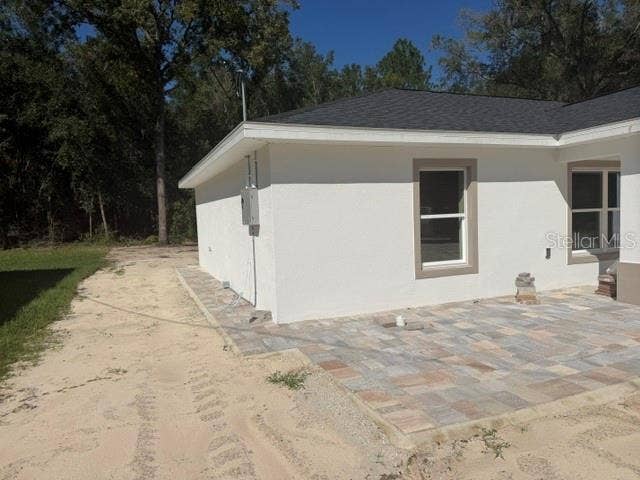5535 NW 16 PLACE, Ocala, FL 34482 5535 NW 16 PLACE, Ocala, FL 34482