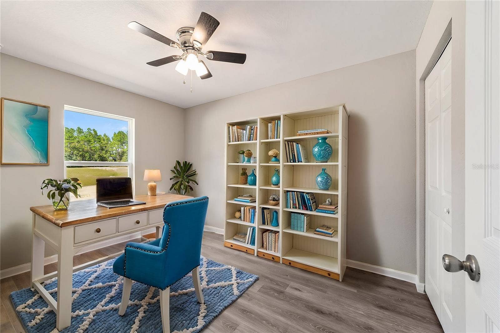 13940 SW 89TH CIRCLE, Ocala, FL 34473