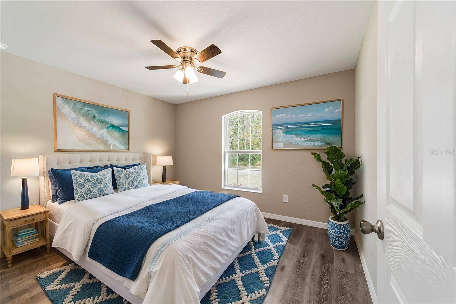 13940 SW 89TH CIRCLE, Ocala, FL 34473