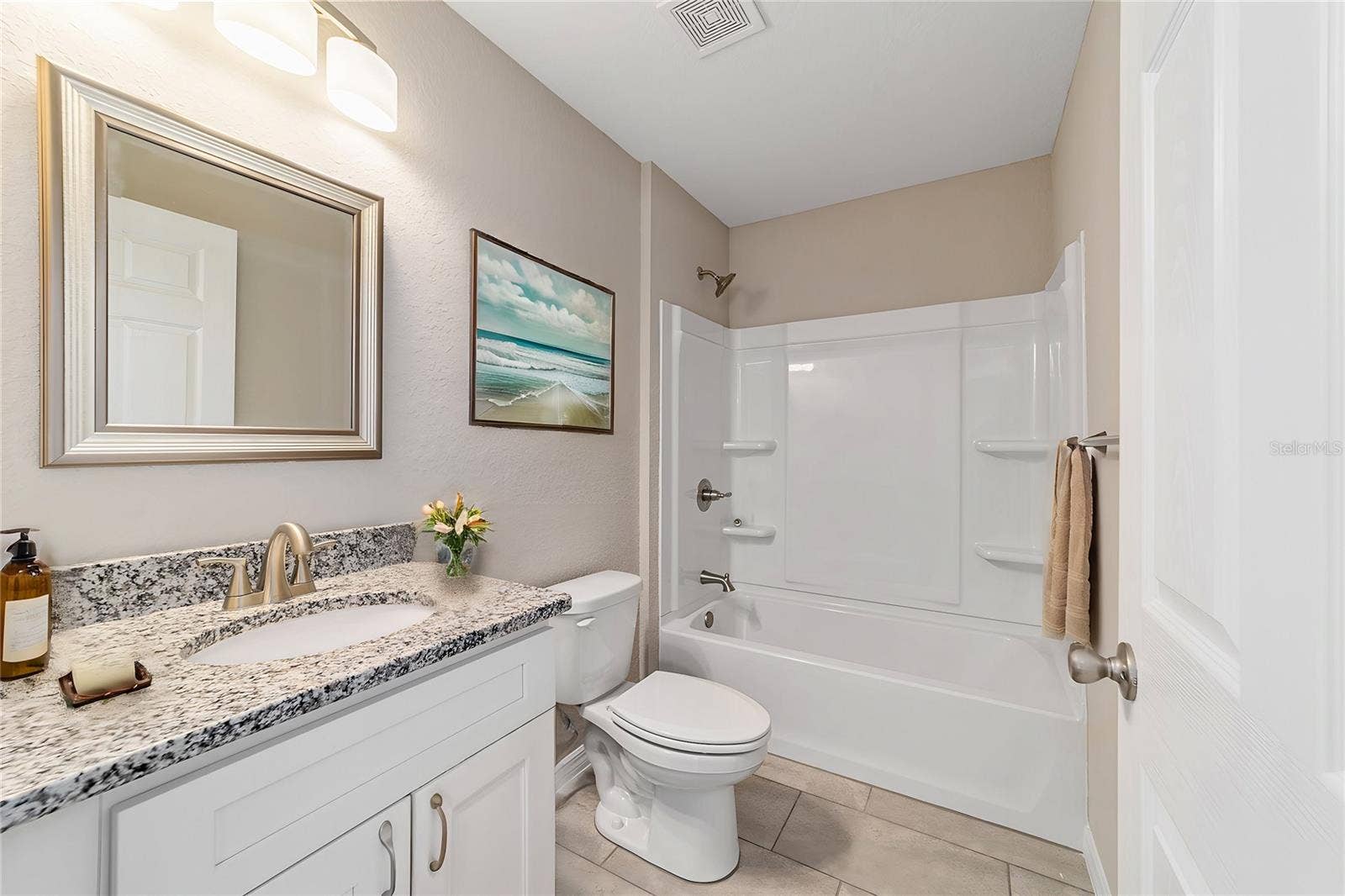 13940 SW 89TH CIRCLE, Ocala, FL 34473