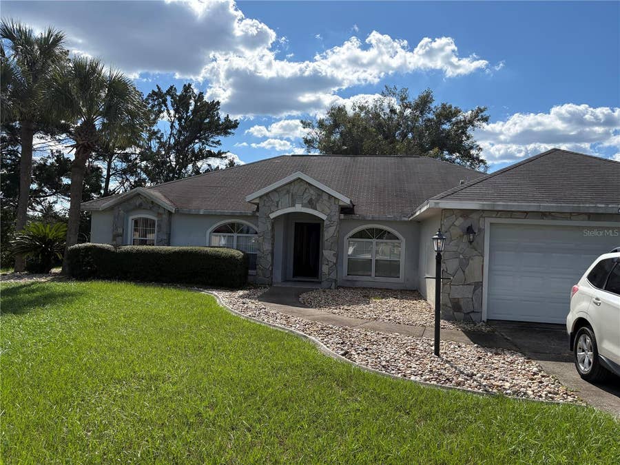 Property photo for 6370 SW 82ND PLACE, Ocala, FL