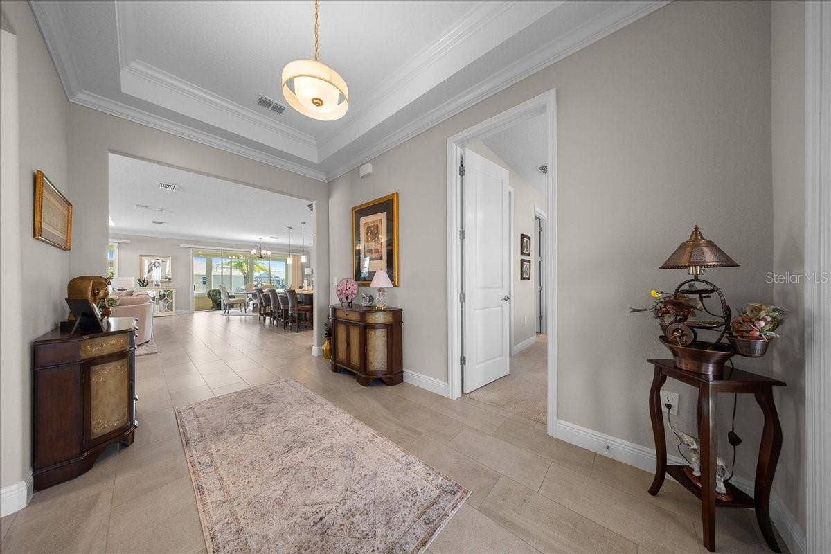 8361 SW 97TH AVENUE, Ocala, FL 34481 8361 SW 97TH AVENUE, Ocala, FL 34481