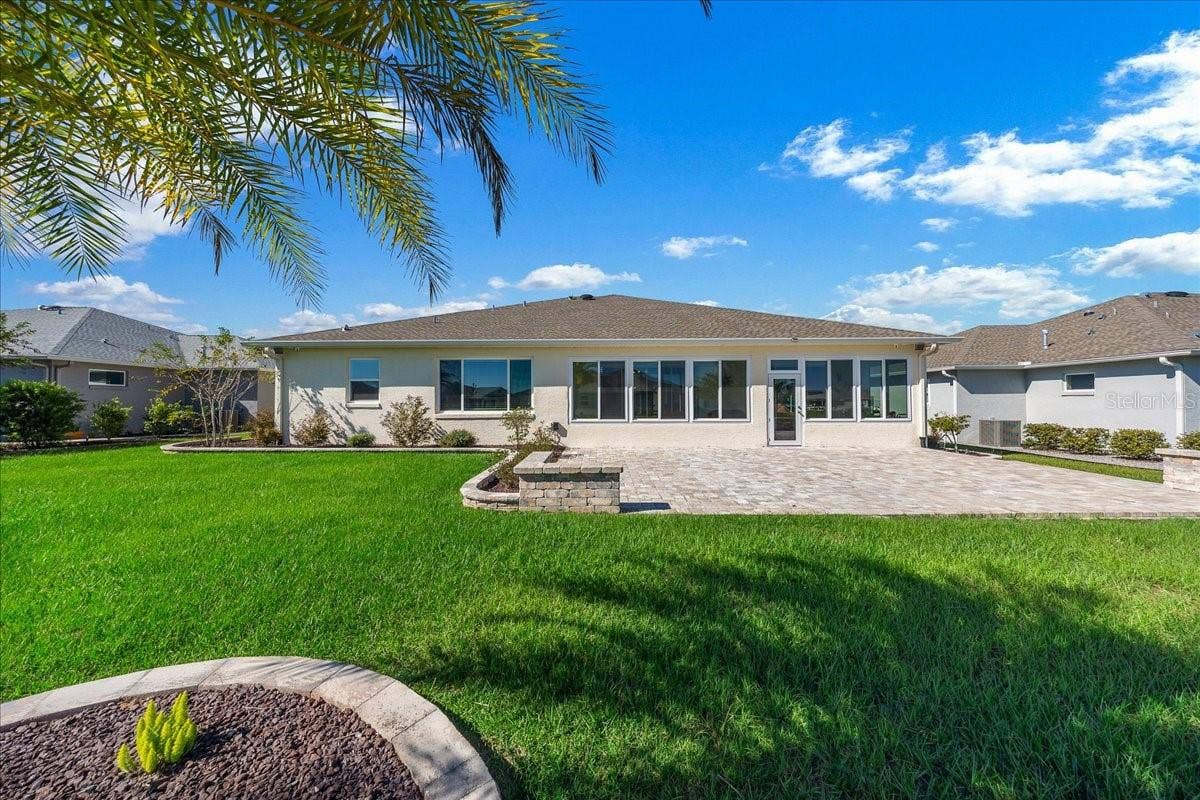 8361 SW 97TH AVENUE, Ocala, FL 34481 8361 SW 97TH AVENUE, Ocala, FL 34481