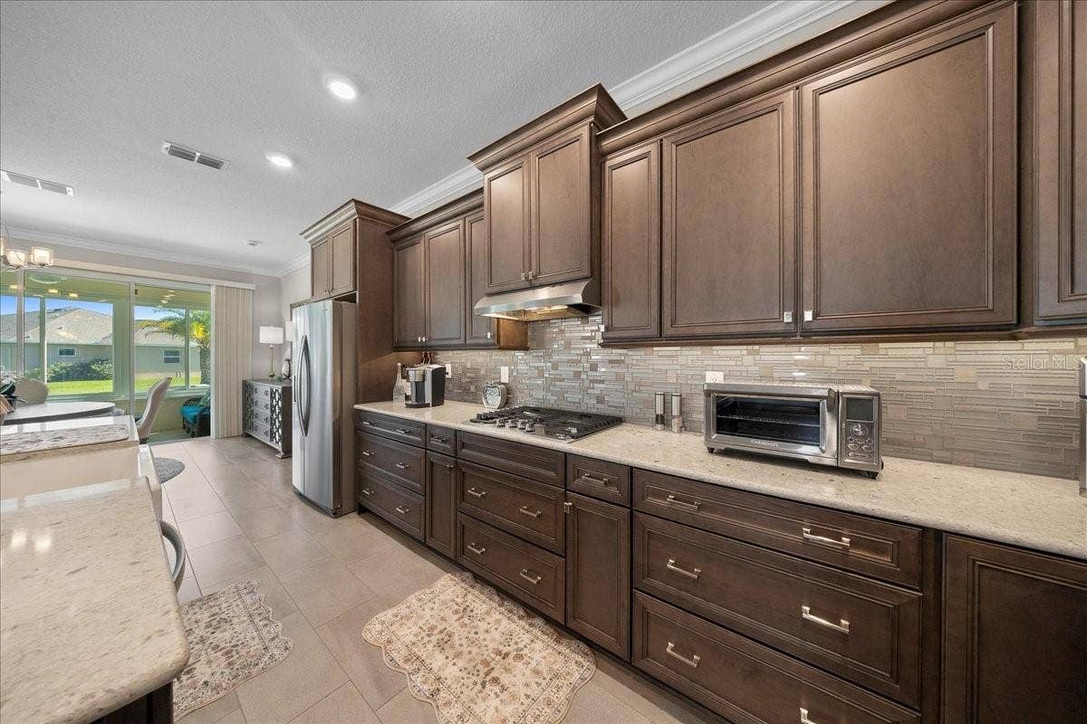8361 SW 97TH AVENUE, Ocala, FL 34481 8361 SW 97TH AVENUE, Ocala, FL 34481
