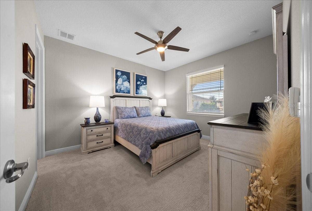 8361 SW 97TH AVENUE, Ocala, FL 34481 8361 SW 97TH AVENUE, Ocala, FL 34481