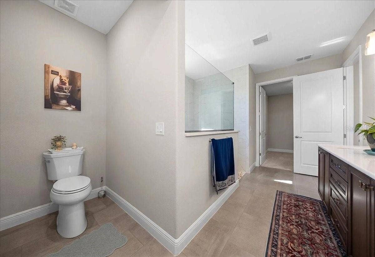 8361 SW 97TH AVENUE, Ocala, FL 34481 8361 SW 97TH AVENUE, Ocala, FL 34481