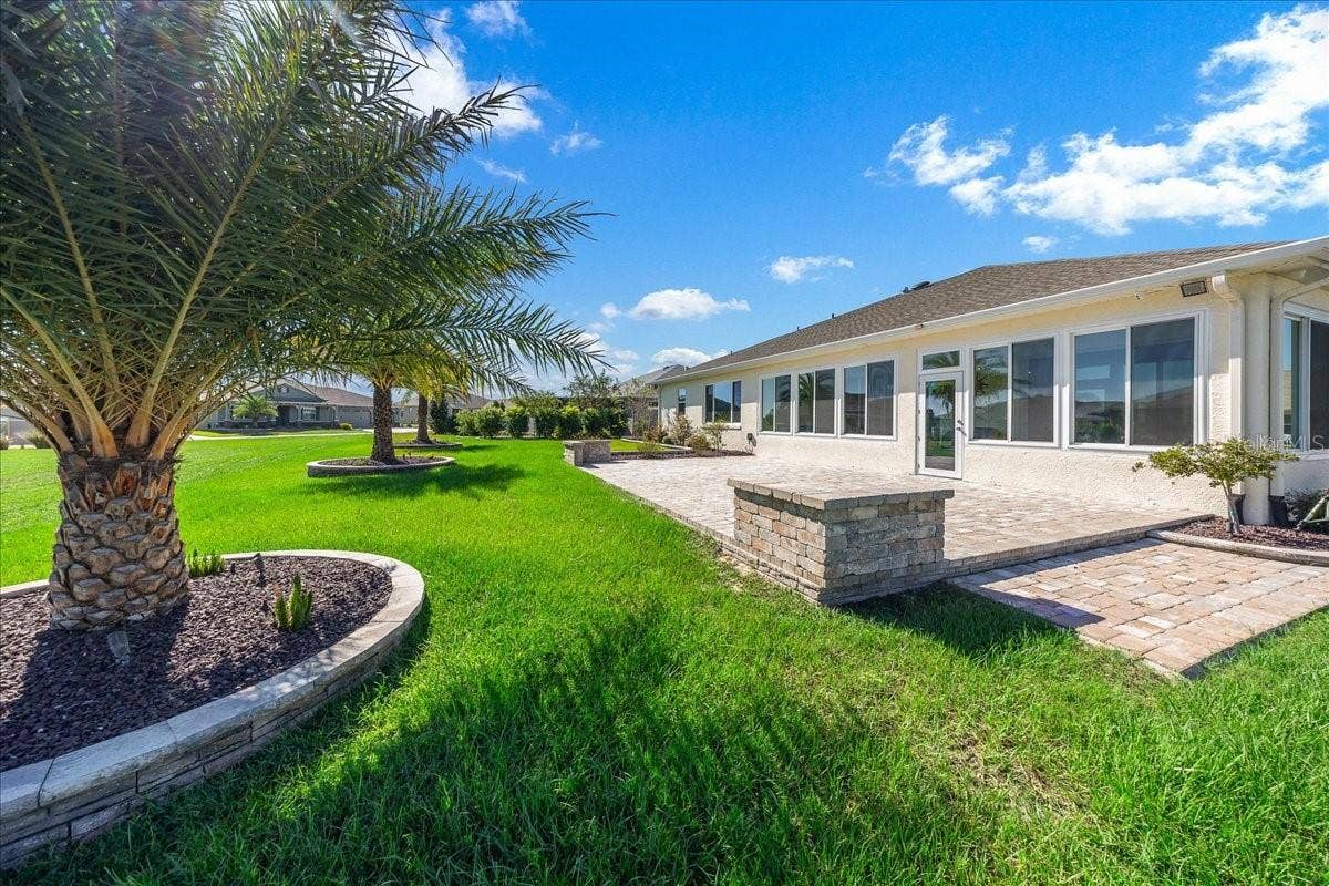 8361 SW 97TH AVENUE, Ocala, FL 34481 8361 SW 97TH AVENUE, Ocala, FL 34481