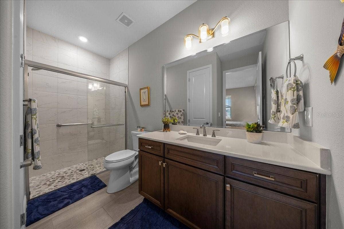 8361 SW 97TH AVENUE, Ocala, FL 34481 8361 SW 97TH AVENUE, Ocala, FL 34481