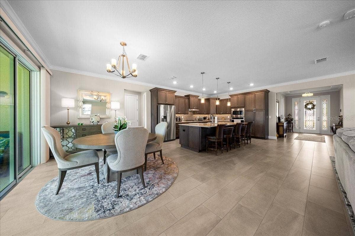 8361 SW 97TH AVENUE, Ocala, FL 34481 8361 SW 97TH AVENUE, Ocala, FL 34481