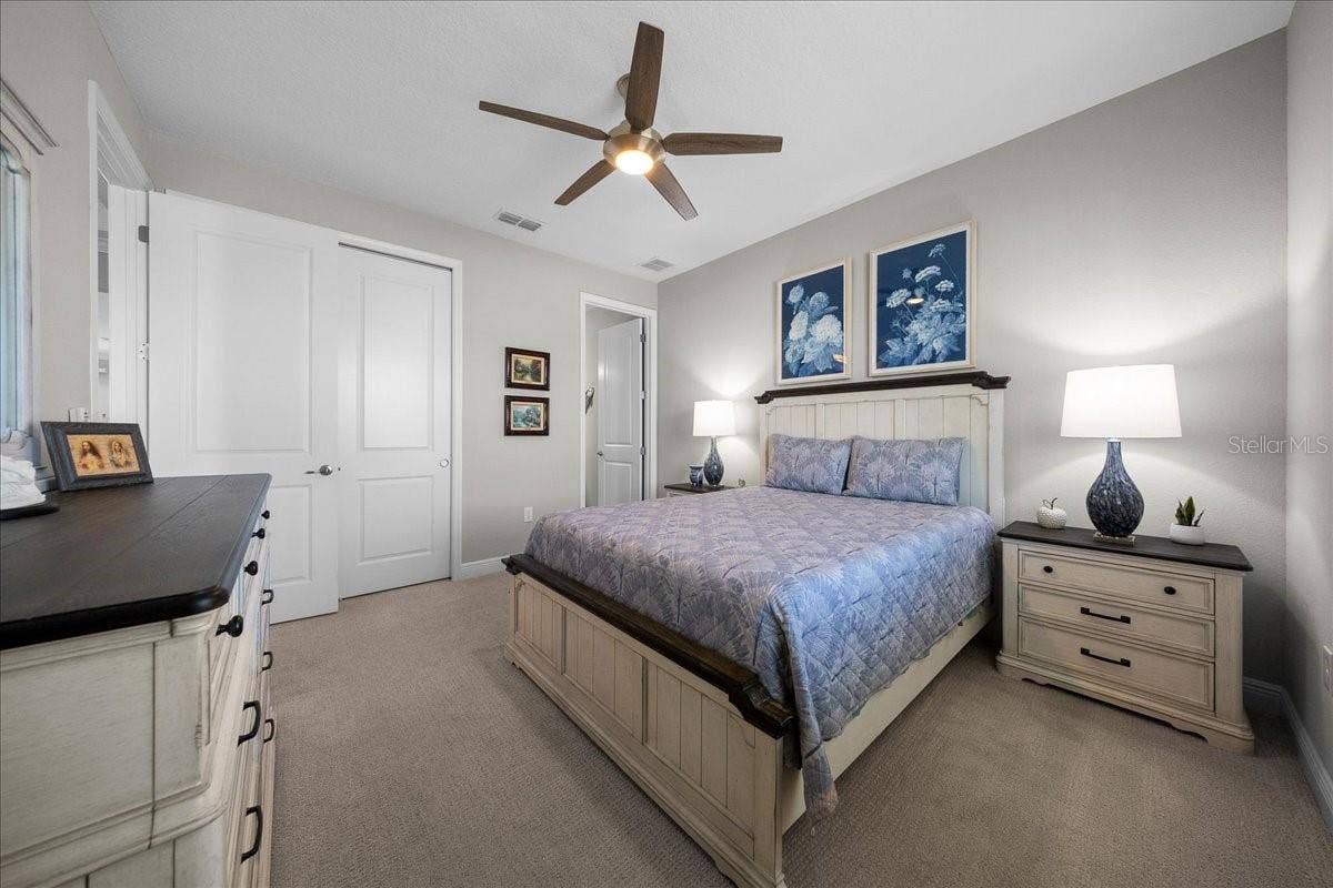 8361 SW 97TH AVENUE, Ocala, FL 34481 8361 SW 97TH AVENUE, Ocala, FL 34481