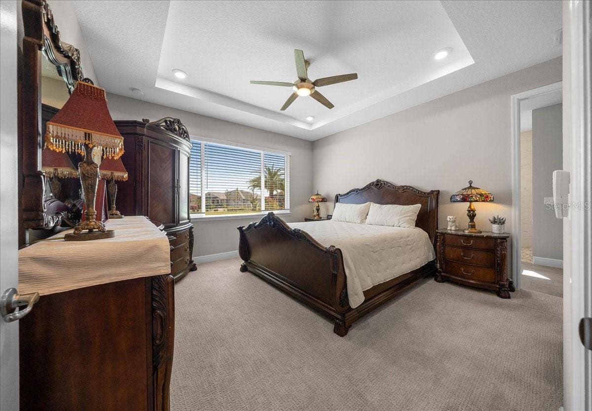 8361 SW 97TH AVENUE, Ocala, FL 34481 8361 SW 97TH AVENUE, Ocala, FL 34481