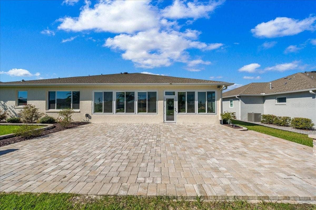 8361 SW 97TH AVENUE, Ocala, FL 34481 8361 SW 97TH AVENUE, Ocala, FL 34481