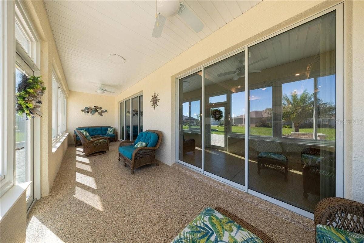 8361 SW 97TH AVENUE, Ocala, FL 34481 8361 SW 97TH AVENUE, Ocala, FL 34481