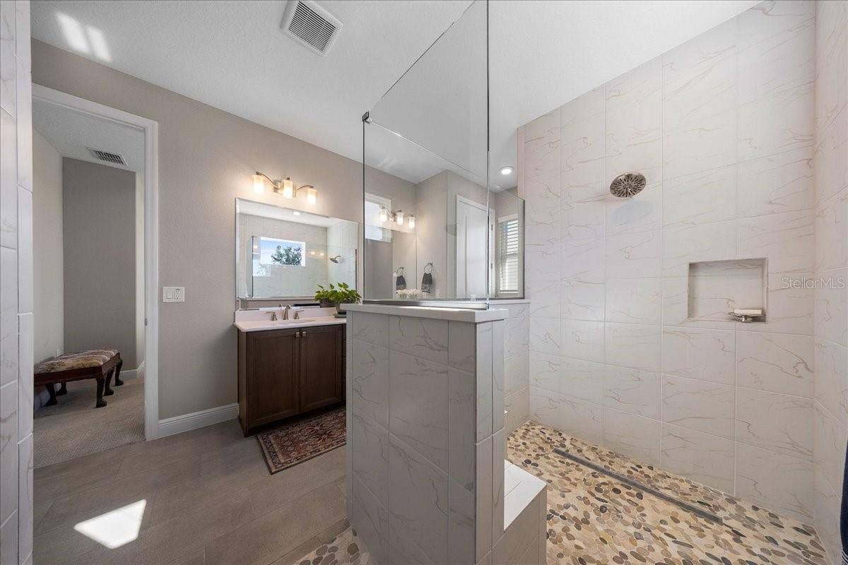 8361 SW 97TH AVENUE, Ocala, FL 34481 8361 SW 97TH AVENUE, Ocala, FL 34481