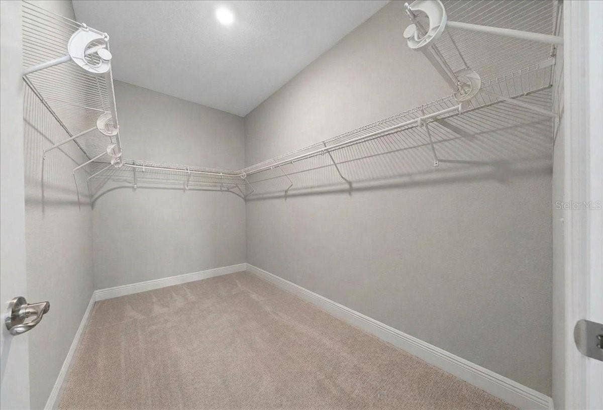8361 SW 97TH AVENUE, Ocala, FL 34481 8361 SW 97TH AVENUE, Ocala, FL 34481