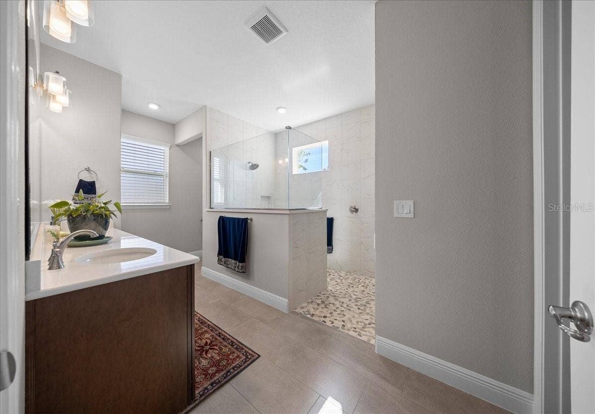 8361 SW 97TH AVENUE, Ocala, FL 34481 8361 SW 97TH AVENUE, Ocala, FL 34481