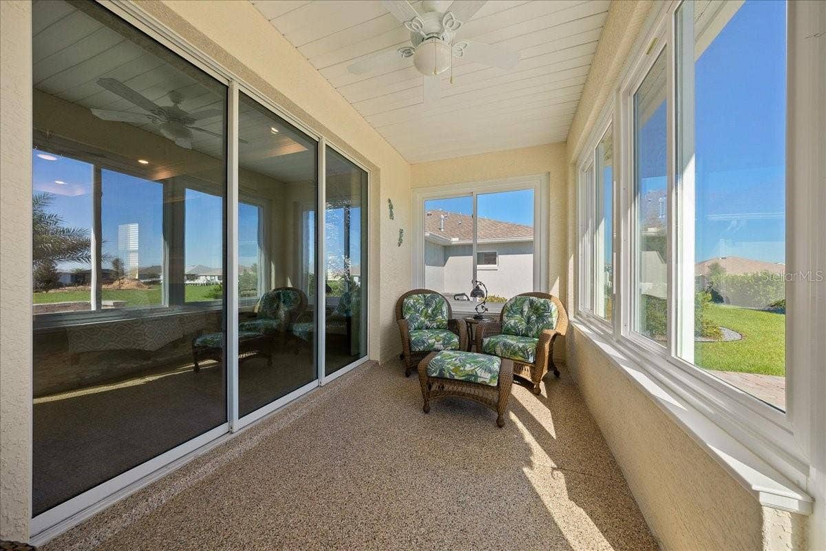 8361 SW 97TH AVENUE, Ocala, FL 34481 8361 SW 97TH AVENUE, Ocala, FL 34481