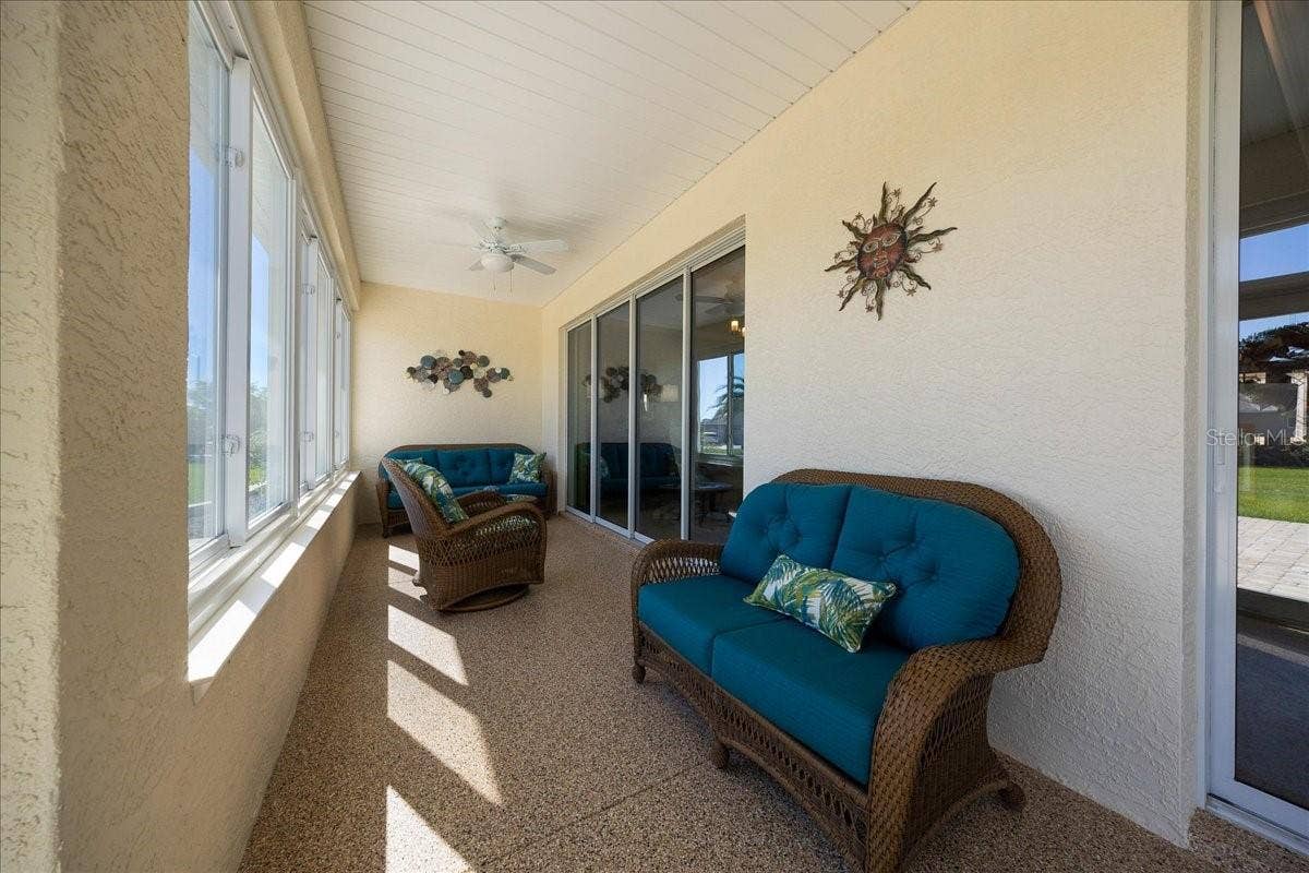 8361 SW 97TH AVENUE, Ocala, FL 34481 8361 SW 97TH AVENUE, Ocala, FL 34481