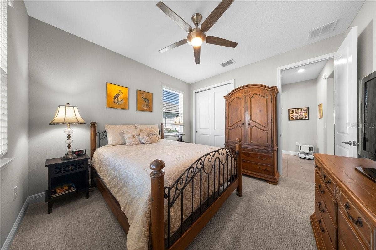 8361 SW 97TH AVENUE, Ocala, FL 34481 8361 SW 97TH AVENUE, Ocala, FL 34481