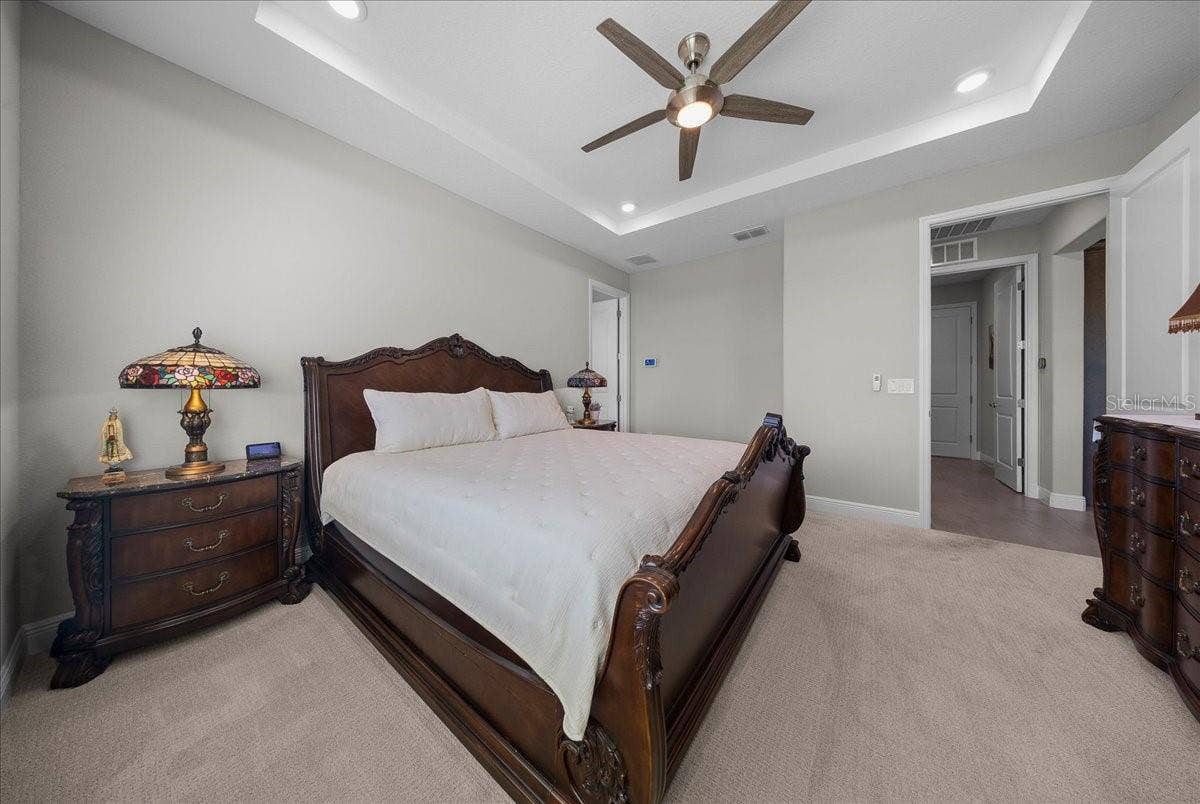 8361 SW 97TH AVENUE, Ocala, FL 34481 8361 SW 97TH AVENUE, Ocala, FL 34481