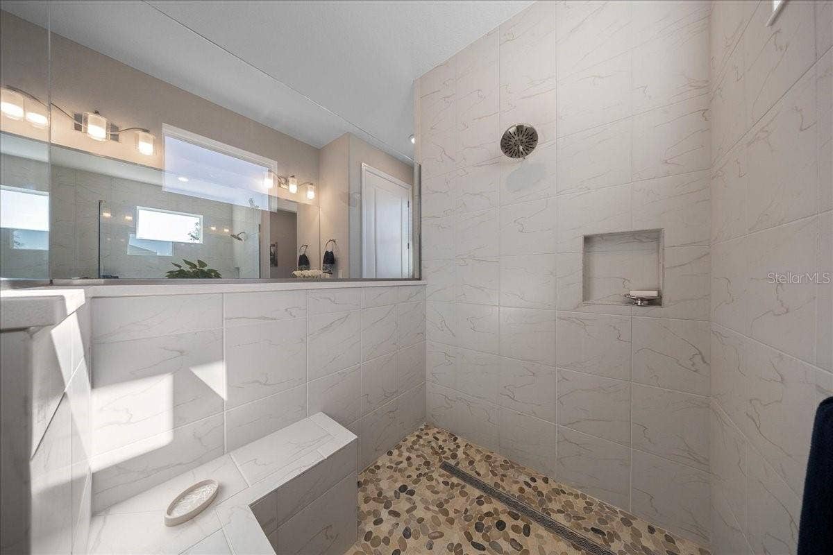 8361 SW 97TH AVENUE, Ocala, FL 34481 8361 SW 97TH AVENUE, Ocala, FL 34481