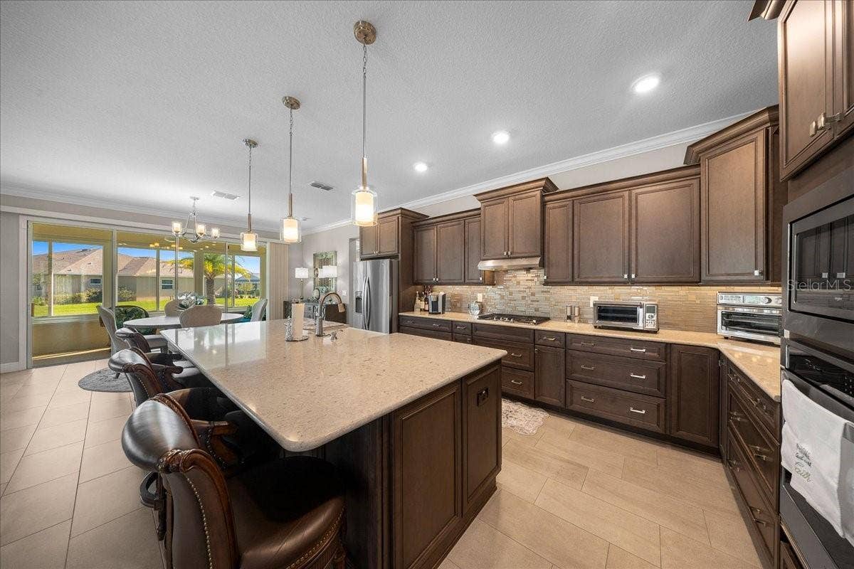 8361 SW 97TH AVENUE, Ocala, FL 34481 8361 SW 97TH AVENUE, Ocala, FL 34481