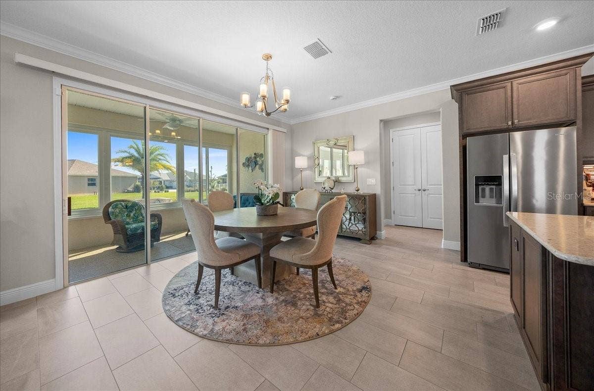 8361 SW 97TH AVENUE, Ocala, FL 34481 8361 SW 97TH AVENUE, Ocala, FL 34481