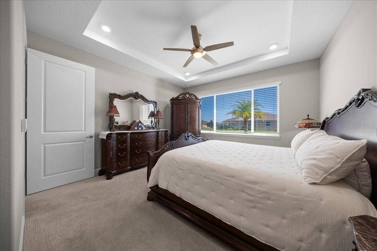 8361 SW 97TH AVENUE, Ocala, FL 34481 8361 SW 97TH AVENUE, Ocala, FL 34481