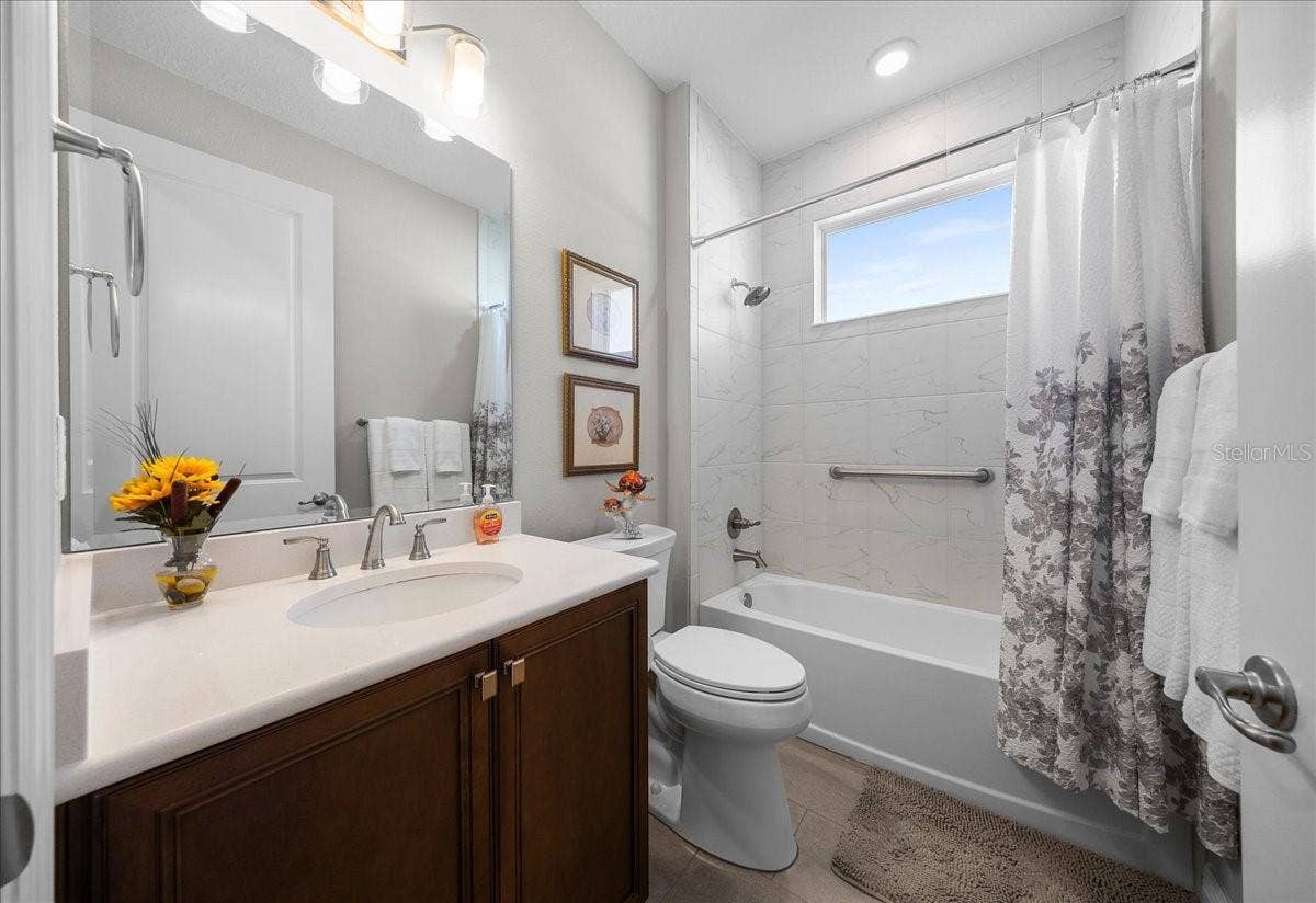 8361 SW 97TH AVENUE, Ocala, FL 34481 8361 SW 97TH AVENUE, Ocala, FL 34481