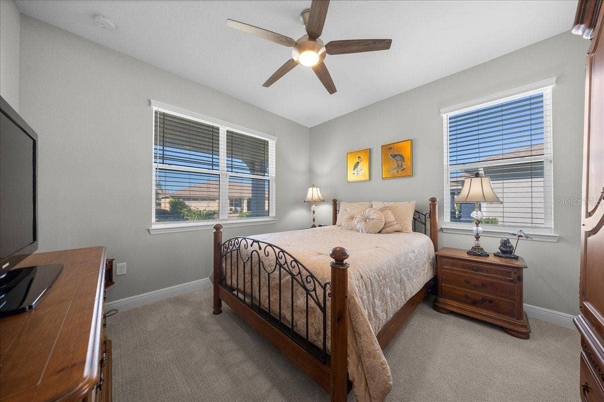 8361 SW 97TH AVENUE, Ocala, FL 34481 8361 SW 97TH AVENUE, Ocala, FL 34481