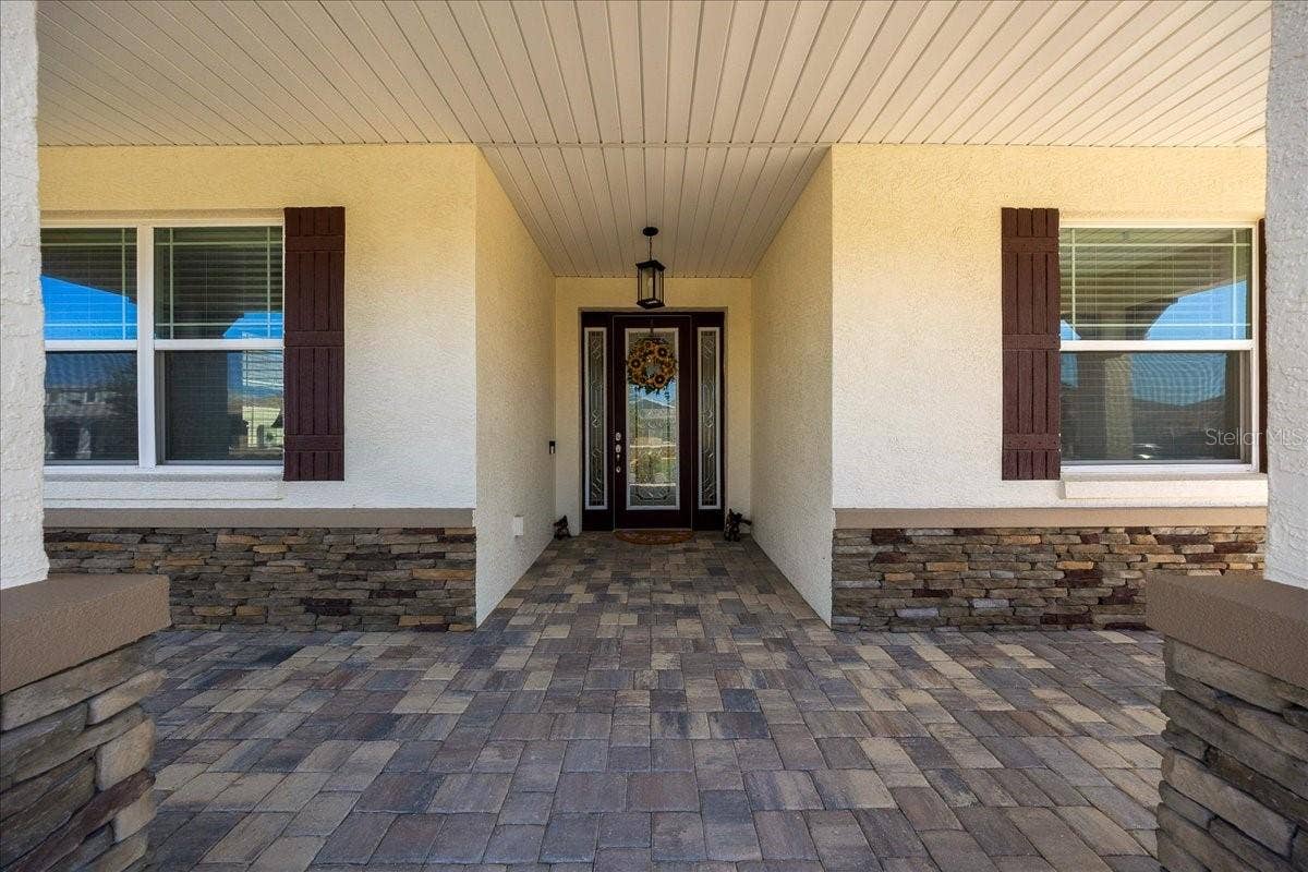 8361 SW 97TH AVENUE, Ocala, FL 34481 8361 SW 97TH AVENUE, Ocala, FL 34481