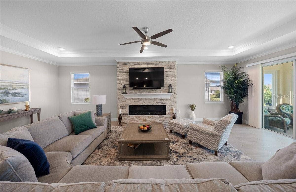 8361 SW 97TH AVENUE, Ocala, FL 34481 8361 SW 97TH AVENUE, Ocala, FL 34481