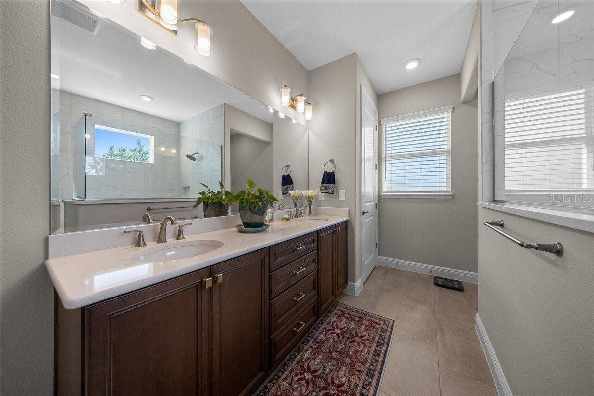 8361 SW 97TH AVENUE, Ocala, FL 34481 8361 SW 97TH AVENUE, Ocala, FL 34481