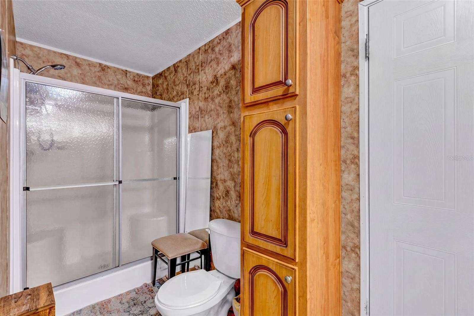 122 Tract SW BUCK TRAIL RD, Chiefland, FL 32626
