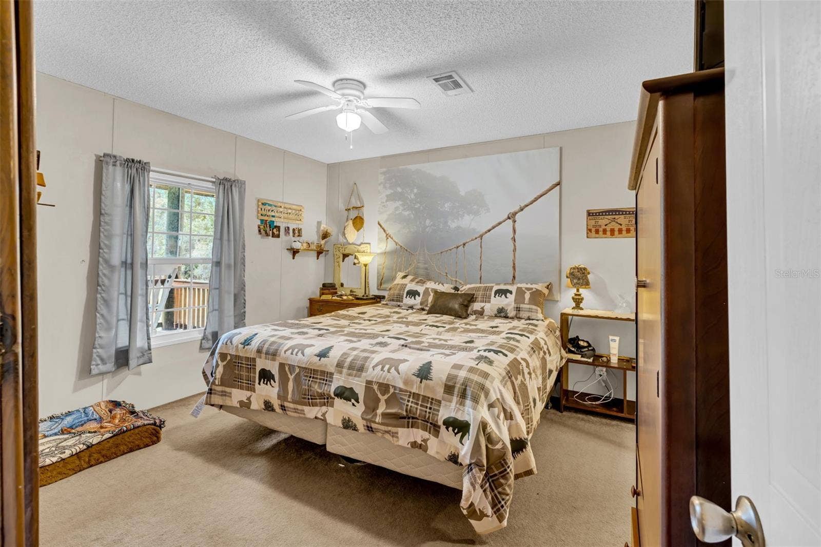 122 Tract SW BUCK TRAIL RD, Chiefland, FL 32626
