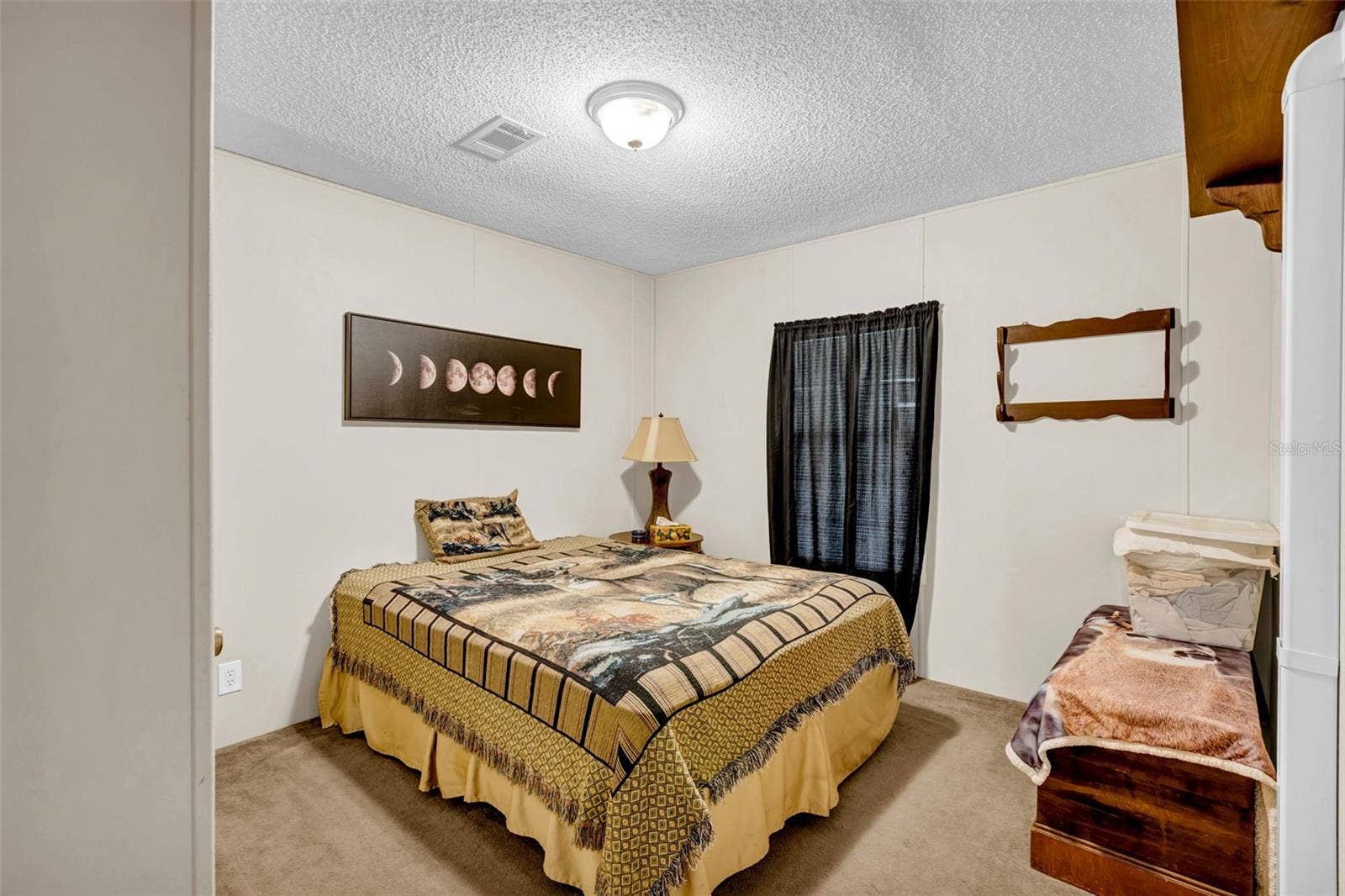 122 Tract SW BUCK TRAIL RD, Chiefland, FL 32626