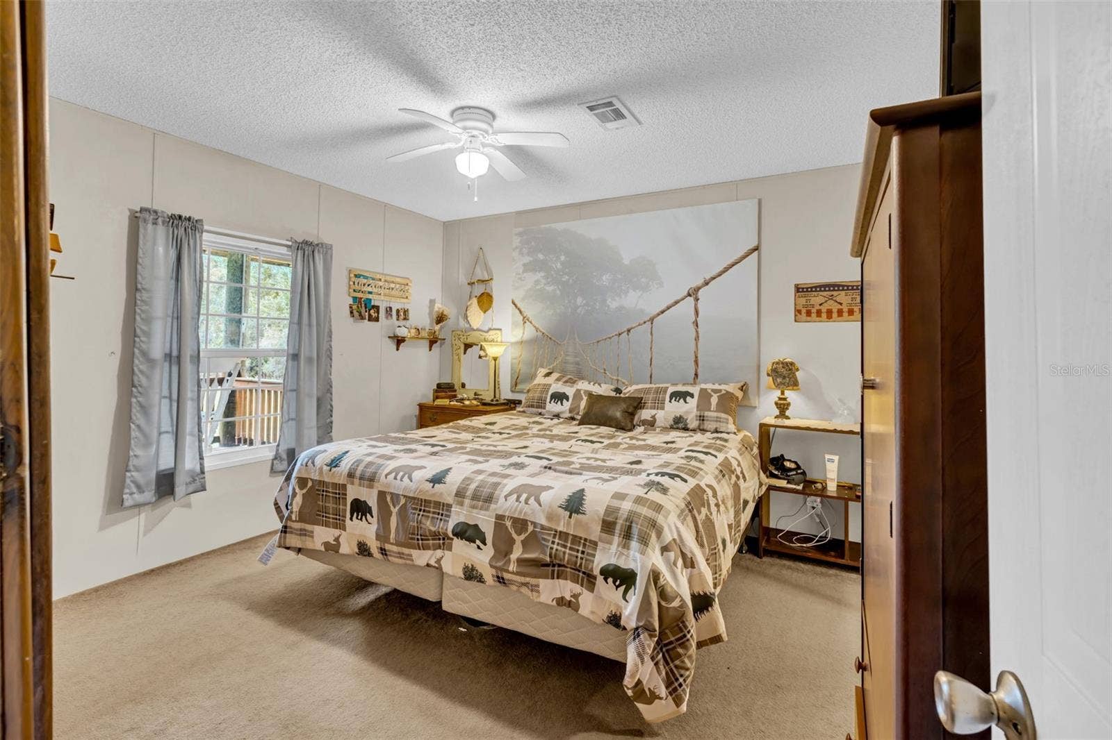 122 Tract SW BUCK TRAIL RD, Chiefland, FL 32626