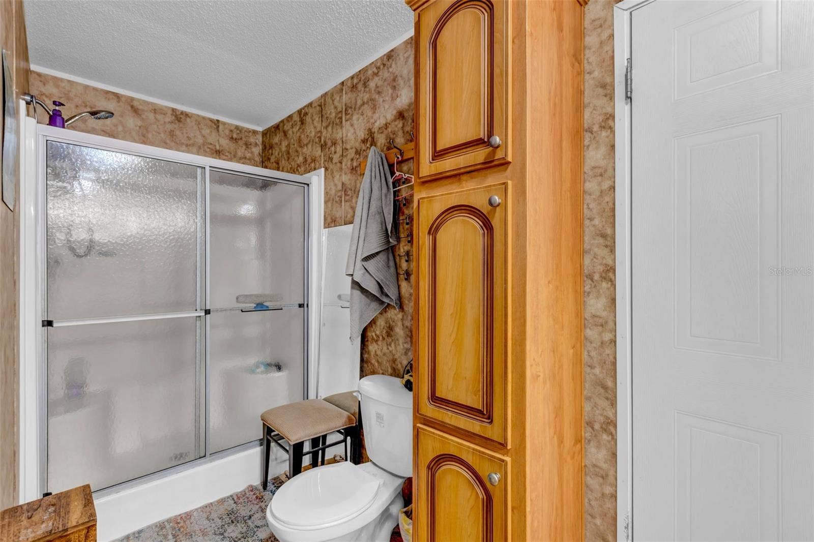 122 Tract SW BUCK TRAIL RD, Chiefland, FL 32626