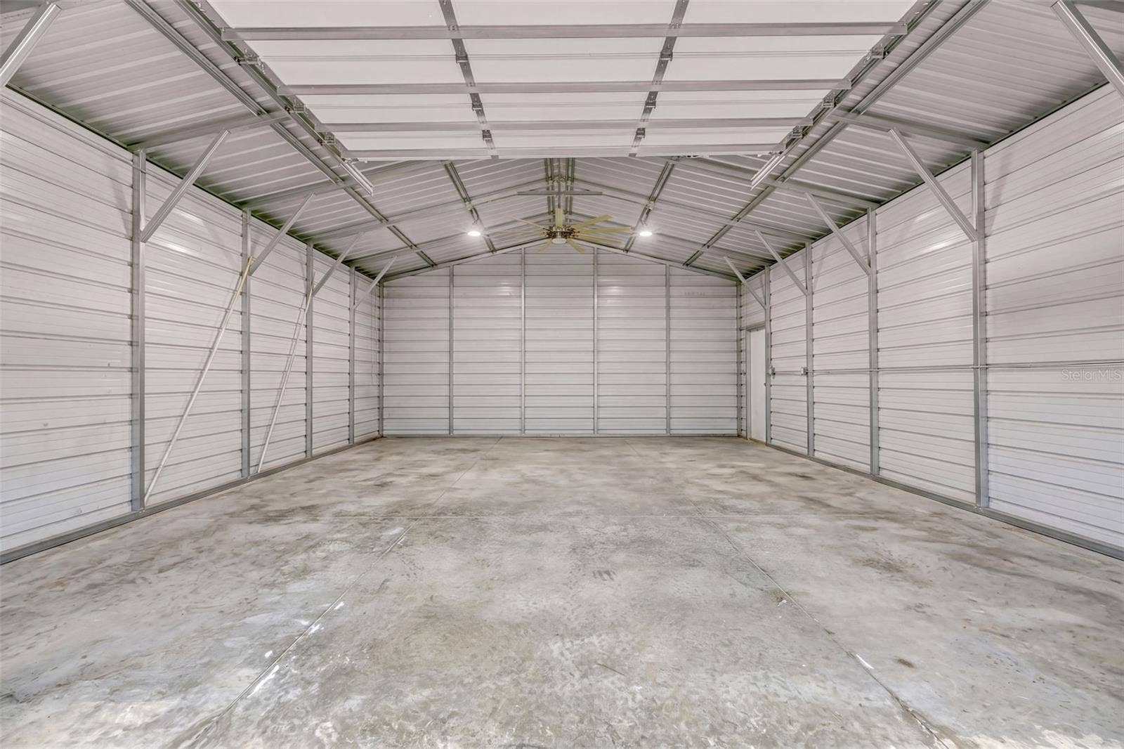 122 Tract SW BUCK TRAIL RD, Chiefland, FL 32626