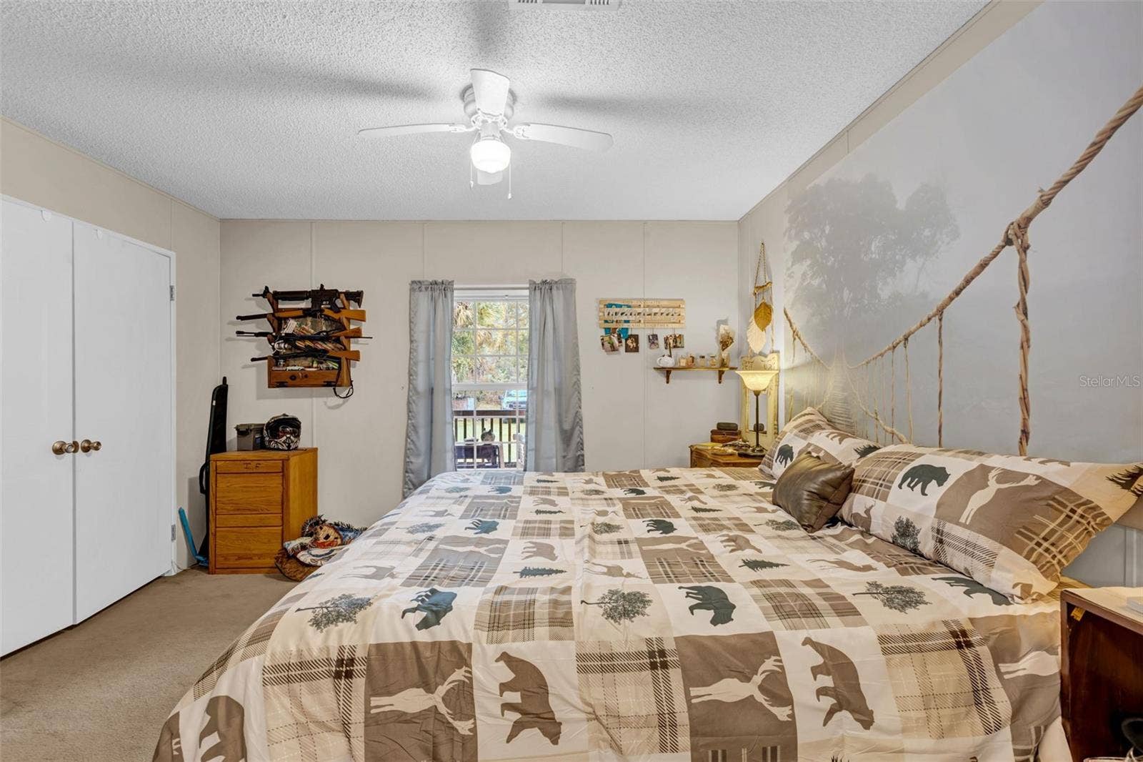 122 Tract SW BUCK TRAIL RD, Chiefland, FL 32626